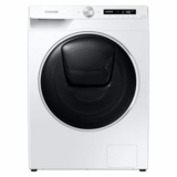 Samsung WD11T554AWW/S2 Waschtrockner (10,5 / 6 kg, 1400 U/min, AddWash) für 699€ (statt 917€)