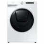 Samsung WD11T554AWW/S2 Waschtrockner (10,5 / 6 kg, 1400 U/min, AddWash) für 699€ (statt 917€)