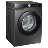 Samsung WW80T534AAXAS2 Waschmaschine (8 kg, 1400 U/min) für 434,25€ inkl. Lieferung