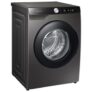 Samsung WW80T534AAXAS2 Waschmaschine (8 kg, 1400 U/min) für 434,25€ inkl. Lieferung