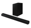 SAMSUNG HW-B540 Soundbar für nur 205,99€ inkl. Versand
