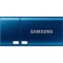 Samsung 128 GB USB Type-C Flash Drive für nur 16,99€ bei Prime-Versand