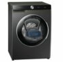 Samsung Waschmaschine WW8GT654ALX/S2 inkl. kostenlosem Luftreiniger AX34R3020WW/EU für nur 503€ inkl. Versand