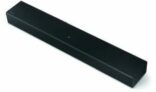 Samsung 2.0-Kanal Soundbar HW-T400 für nur 62€ inkl. Versand