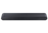 Samsung HW-S56B 3.0-Kanal S-Soundbar für nur 199€ inkl. Versand