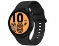 Samsung Galaxy Watch4 Bluetooth Smartwatch für 139,99€