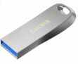 SanDisk Ultra Luxe USB 3.1 Stick mit 256 GB für nur 22,99€ bei Prime-Versand