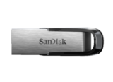 SanDisk Ultra Flair 128GB USB-Flash-Laufwerk USB 3.0 für 10,19€ mit Prime-Versand