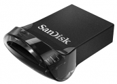 SanDisk Ultra Fit USB 3.1 Flash-Laufwerk (256 GB) für nur 29,99 Euro