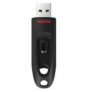 SanDisk Ultra USB 3.0 Stick mit 64 GB für nur 6,99€ bei Prime-Versand