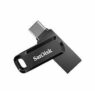 SanDisk Ultra Dual Drive Go USB Type-C Stick mit 256 GB für nur 23,12€ bei Prime-Versand
