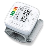 Sanitas SBC 22 Handgelenk-Blutdruckmessgerät für nur 14,99€ inkl. Prime-Versand