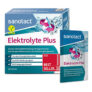 Sparabo: Sanotact Elektrolyte Plus (20 Beutel) ab nur 3,02€ (statt 6,35€) – Prime