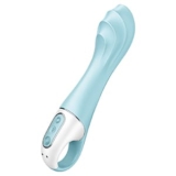 Eis.de-Deal: Satisfyer Air Pump 5 Connect gratis ab 29,95€ Bestellwert