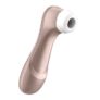 Eis.de-Deal: Satisfyer Pro 2 (2. Generation) für nur 1,11€ (statt 30€) – ab 39,95€ Bestellwert
