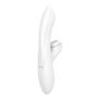 Eis.de-Deal: Satisyfyer Pro+ G-Spot Druckwellen-Vibrator gratis ab 39,99€ Bestellwert!