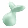 Eis.de-Deal: Satisfyer Viva La Vulva 3 Auflegevibrator gratis ab 39,99€ Bestellwert!
