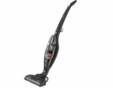 Black+Decker 2-in-1- Akku-Stielsauger SVB620JW für nur 90,05€