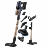 AEG HYGIENIC 8000 Akku-Staubsauger AP81B25WET für 257,95€