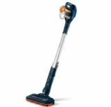 Philips FC6724/01 SpeedPro Hand- & Stielstaubsauger für nur 158,90€ (statt 191€)
