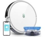 Yeedi k650 Saugroboter mit Wischfunktion für nur 99,99€ inkl. Versand