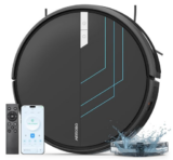 AIRROBO P30 Saugroboter mit Wischfunktion für nur 89,59€ inkl. Versand