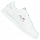 ellesse Nole Cupsole Herren Sneaker nur 33,28€ bei SportSpar.de