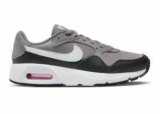 Nike Damen Sneakers AIR MAX SC CW4554-005 für 56,69€