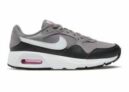 Nike Damen Sneakers AIR MAX SC CW4554-005 für 56,69€