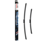 Bosch Automotive Aerotwin A863S Scheibenwischer (650mm/450mm) für 14,38€ (statt 19,79€)