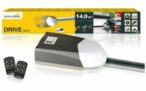 Schellenberg 60915 Garagentorantrieb Smart Drive SD14 für 155,01€