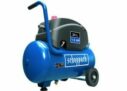 Scheppach 24Liter Kompressor GK240ofx für 88€