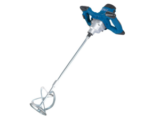 Scheppach Handrührwerk PM1200 für 43,94€ inkl. Versand
