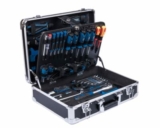 SCHEPPACH Werkzeugkoffer TB200 für 105,94€