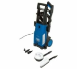 Scheppach Hochdruckreiniger HCE 2600 (2400 W, 180 bar) für nur 89,99€ inkl. Versand