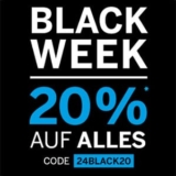 20% Rabatt auf Alles im SCHIESSER Onlineshop