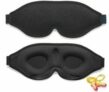 Trilancer Schlafmaske für nur 6,99€ (statt 8,99€)