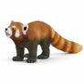 schleich 14833 Roter Panda Spielfigur für nur 4€ (statt 6€) – Prime
