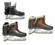 Bauer Schlittschuhe REC EXPEDITION oder REC WHISTLE je 30,44€ inkl. Versand