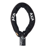 AXA Newton Kettenschloss (130 cm, ART-zertifiziert (4 Sterne)) für nur 35,90€ inkl. Versand