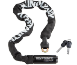 Kryptonite 152080 Kabelschloss Keeper 785 für nur 24,99€ inkl. Prime-Versand