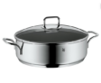 WMF ProfiSelect Servier Schmorpfanne 28cm für nur 49,97€ inkl. Versand