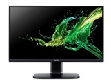 23″ LED-Monitor Acer KA242Ybi mit 1ms Reaktionszeit und AMD FreeSync für 98,57 Euro