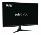 27″ WQHD Monitor Acer Nitro VG270Ubmiipx mit AMD FreeSync für 222,99 Euro inkl. Versand