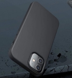 UGREEN Silikon Schutzhülle für iPhone 12 Pro 6.1 Zoll nur 3,99€ bei Prime-Versand