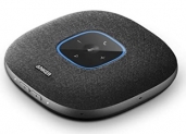 Anker PowerConf S3 Bluetooth Konferenzlautsprecher für 89,99 Euro