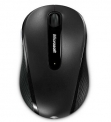 Microsoft Wireless Mobile Mouse 4000 für 20,72 Euro