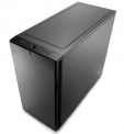 Fractal Design Define R6 TG PC-Gehäuse für 121,51 Euro
