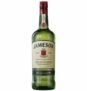 Jameson Irish Whiskey – Blended Irish Whiskey 1L für nur 19,79€ im Spar-Abo
