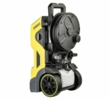 PARKSIDE Hochdruckreiniger PHD 170 B2 für 89,99€ inkl. Versand (statt 147€)